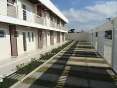 Casa de Condomínio com 2 Quartos à venda, 85m² no Jardim das Palmeiras, Itanhaém - Foto 15