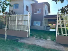 Casa com 4 Quartos à venda, 250m² no Setiba, Guarapari - Foto 2