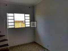 Casa com 3 Quartos à venda, 156m² no Residencial São José, Campinas - Foto 7