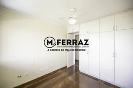 Cobertura com 3 Quartos à venda, 256m² no Morro dos Ingleses, São Paulo - Foto 11