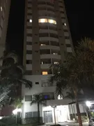 Apartamento com 2 Quartos à venda, 59m² no Vila Milton, Guarulhos - Foto 1