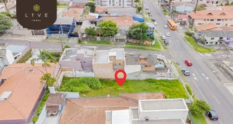Terreno / Lote / Condomínio à venda, 352m² no Santa Quitéria, Curitiba - Foto 10