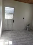 Casa com 3 Quartos à venda, 132m² no Chácara das Flores, Santa Maria - Foto 16