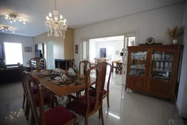 Casa à venda, 20m² no Cidade Nova, Ivoti - Foto 49