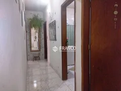 Casa com 3 Quartos à venda, 381m² no Alto São Pedro, Taubaté - Foto 19