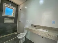 Casa de Condomínio com 3 Quartos à venda, 278m² no Paragem dos Verdes Campos, Gravataí - Foto 66