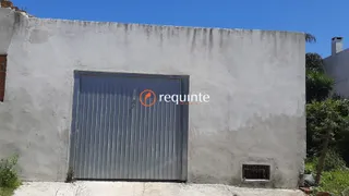 Terreno / Lote / Condomínio à venda, 133m² no Centro, Pelotas - Foto 1