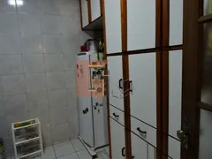 Apartamento com 2 Quartos à venda, 85m² no Caxambu, Petrópolis - Foto 12