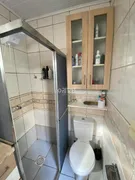 Casa com 2 Quartos à venda, 56m² no Rincão, Novo Hamburgo - Foto 13