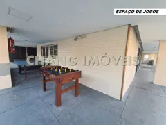 Apartamento com 3 Quartos à venda, 65m² no Tanque, Rio de Janeiro - Foto 30