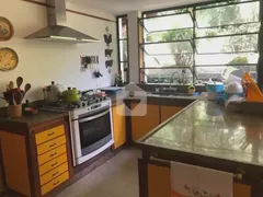 Casa com 9 Quartos à venda, 700m² no Correas, Petrópolis - Foto 41