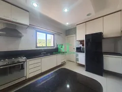 Apartamento com 3 Quartos à venda, 140m² no Pitangueiras, Guarujá - Foto 46