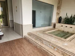 Cobertura com 5 Quartos para venda ou aluguel, 404m² no Barra da Tijuca, Rio de Janeiro - Foto 16