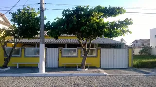 Casa com 11 Quartos à venda, 250m² no Praia Do Foguete, Cabo Frio - Foto 1