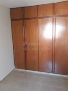 Casa com 3 Quartos à venda, 200m² no Vila Ipiranga, São José do Rio Preto - Foto 14