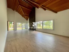 Casa com 3 Quartos à venda, 271m² no Vivendas do Arvoredo, Gramado - Foto 8