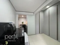 Apartamento com 3 Quartos à venda, 129m² no Centro, Joinville - Foto 24