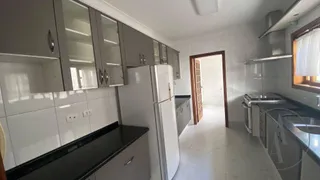 Casa de Condomínio com 4 Quartos à venda, 663m² no Jardim Isaura, Sorocaba - Foto 6