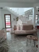 Casa de Condomínio com 4 Quartos à venda, 300m² no Parque Viana, Barueri - Foto 20