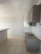 Apartamento com 3 Quartos à venda, 67m² no Setor Negrão de Lima, Goiânia - Foto 6