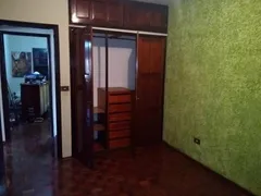 Casa com 2 Quartos à venda, 155m² no Vila Nova, São Pedro - Foto 9