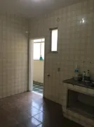 Apartamento com 2 Quartos para alugar, 74m² no Tanque, Rio de Janeiro - Foto 6