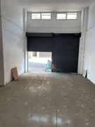 Loja / Salão / Ponto Comercial para alugar, 58m² no Santo Agostinho, Volta Redonda - Foto 2