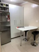 Apartamento com 2 Quartos à venda, 64m² no Vila Santa Catarina, São Paulo - Foto 8