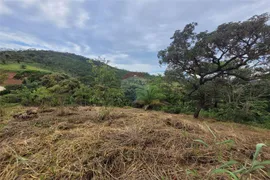 Terreno / Lote / Condomínio à venda, 1015m² no , Ouro Preto - Foto 2