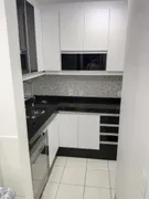 Apartamento com 2 Quartos à venda, 54m² no Assunção, São Bernardo do Campo - Foto 12