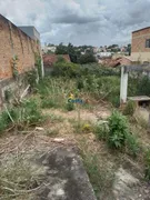 Terreno / Lote / Condomínio à venda, 360m² no Niteroi, Betim - Foto 1
