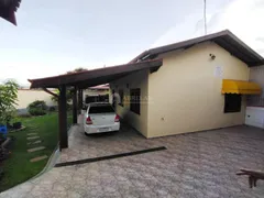 Casa com 3 Quartos à venda, 240m² no Vila Nogueira, Campinas - Foto 27