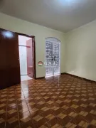 Casa com 2 Quartos à venda, 150m² no Jardim Sao Conrado, Sorocaba - Foto 9