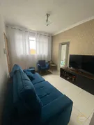 Apartamento com 3 Quartos à venda, 57m² no Macuco, Santos - Foto 2