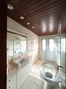 Casa com 3 Quartos à venda, 267m² no Jurerê Internacional, Florianópolis - Foto 32