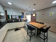 Casa de Condomínio com 4 Quartos à venda, 266m² no Parque Residencial Villa dos Inglezes, Sorocaba - Foto 15