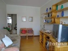 Apartamento com 3 Quartos à venda, 130m² no Martins, Uberlândia - Foto 5