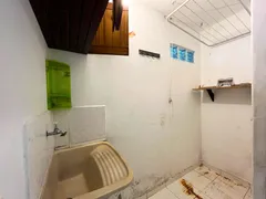 Apartamento com 1 Quarto à venda, 64m² no Itararé, São Vicente - Foto 21