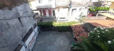 Apartamento com 2 Quartos à venda, 112m² no Vila Ruy Barbosa, Salvador - Foto 21