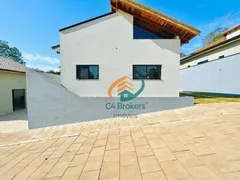 Casa de Condomínio com 3 Quartos à venda, 106m² no Jardim Estancia Brasil, Atibaia - Foto 8