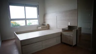 Apartamento com 2 Quartos para alugar, 72m² no Jardim da Glória, São Paulo - Foto 6