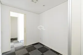 Conjunto Comercial / Sala à venda, 5m² no Praia de Belas, Porto Alegre - Foto 19