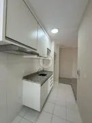 Apartamento com 2 Quartos à venda, 54m² no Estação, São Roque - Foto 11