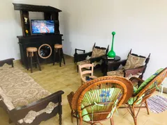 Casa com 2 Quartos para venda ou aluguel, 114m² no Jardim Suarão, Itanhaém - Foto 17