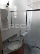 Apartamento com 2 Quartos à venda, 76m² no Centro, São Carlos - Foto 11