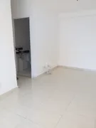 Apartamento com 2 Quartos à venda, 60m² no Parque Califórnia, Campos dos Goytacazes - Foto 9