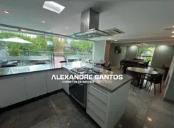 Apartamento com 3 Quartos à venda, 200m² no Tamarineira, Recife - Foto 15