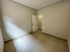 Casa de Condomínio com 3 Quartos à venda, 150m² no Condominio Terras do Vale, Caçapava - Foto 21