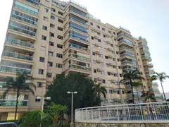 Apartamento com 3 Quartos à venda, 116m² no Barra da Tijuca, Rio de Janeiro - Foto 40