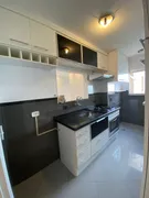 Apartamento com 2 Quartos à venda, 63m² no Vila Yara, Osasco - Foto 7